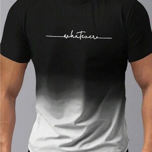 These are some really awesome shirts